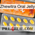 Zhewitra Oral Jelly new05